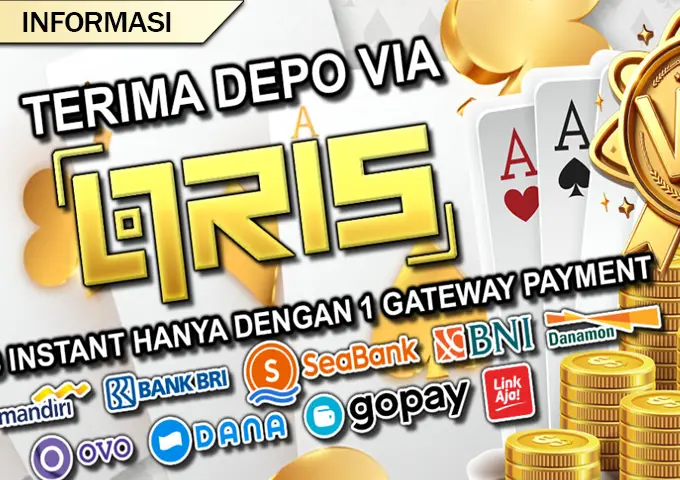 Informasi BONDAN98