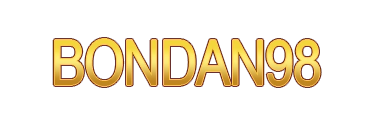 BONDAN98