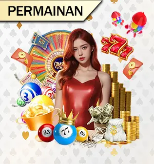 Permainan Togel BONDAN98