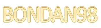 Logo BONDAN98