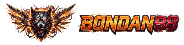 BONDAN98